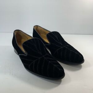 Billy Reid Loafers